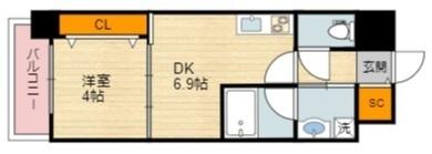 KOUKEN　BLDG.