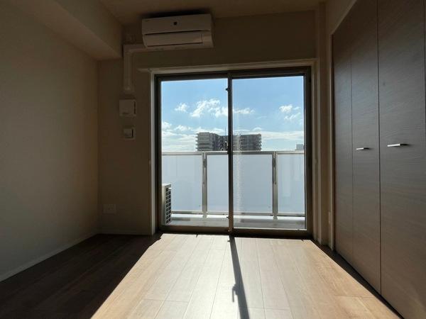 KOUKEN　BLDG.