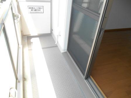エスペランサ