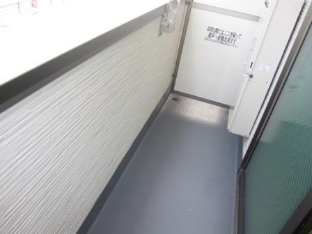 フジパレス北加賀屋Ⅴ番館