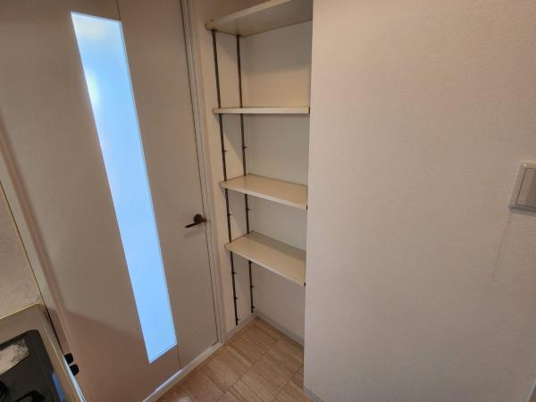 グランエクラ天下茶屋