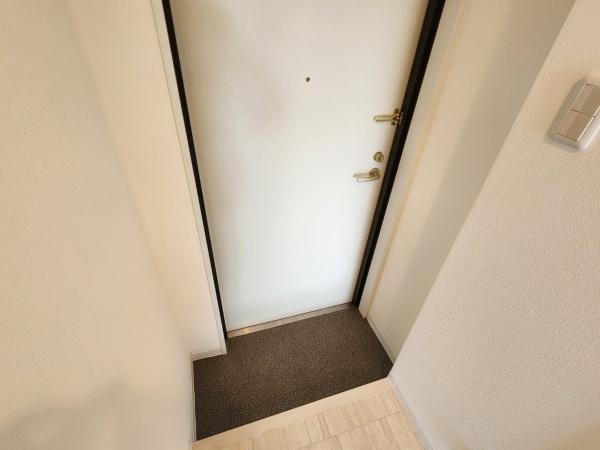 グランエクラ天下茶屋