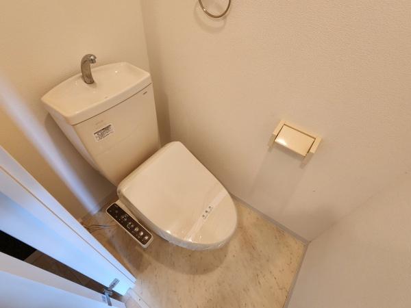 グランエクラ天下茶屋