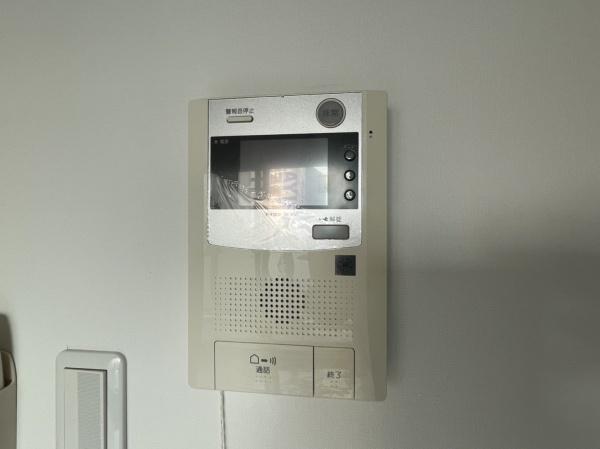 エイトレジデンス岸里
