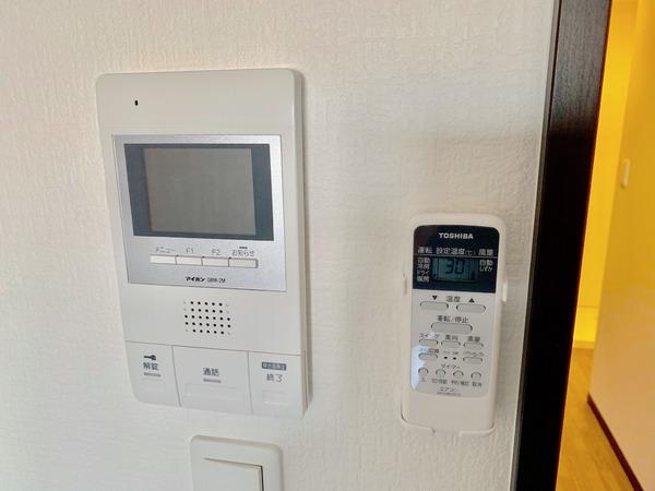 みおつくし粉浜