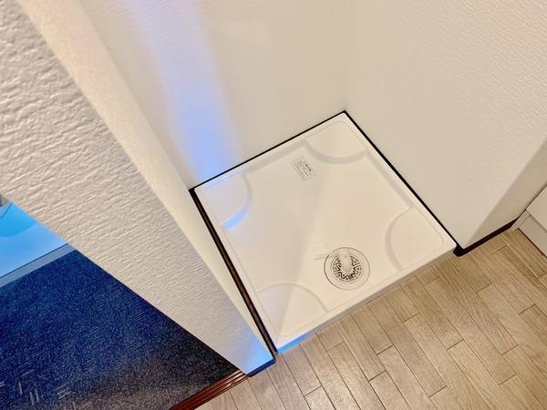 みおつくし粉浜