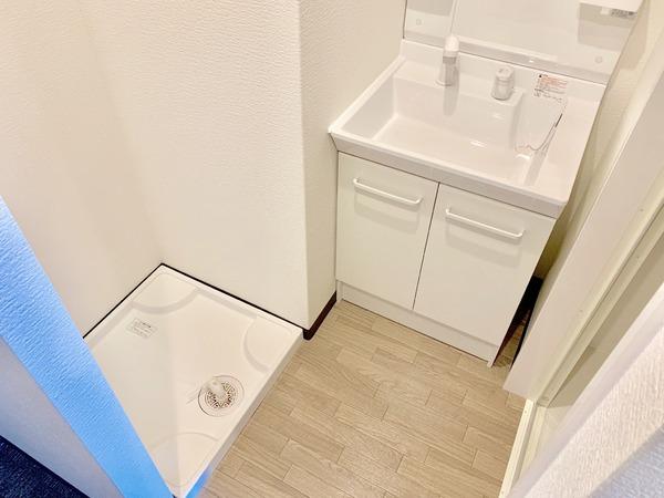 みおつくし粉浜
