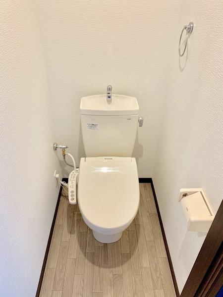 みおつくし粉浜