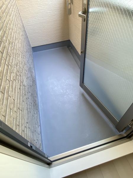 わいわいロード粉浜