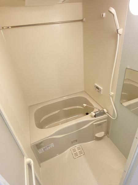 わいわいロード粉浜