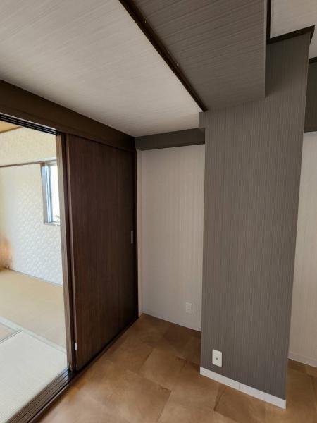 グリーンハイツ住吉