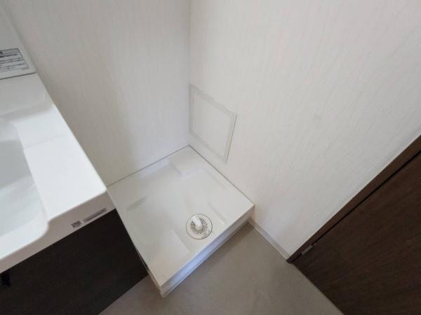 グリーンハイツ住吉