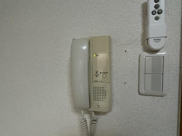 グランシャリオ