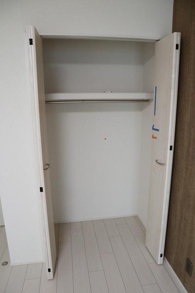 フジパレス中加賀屋6番館
