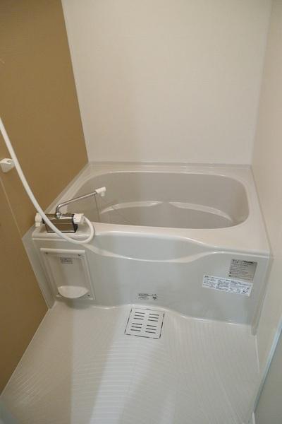 フジパレス中加賀屋6番館