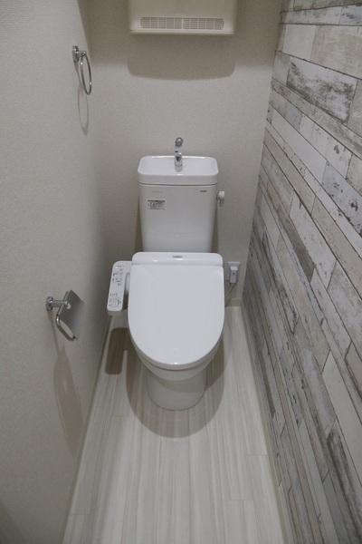 フジパレス中加賀屋6番館