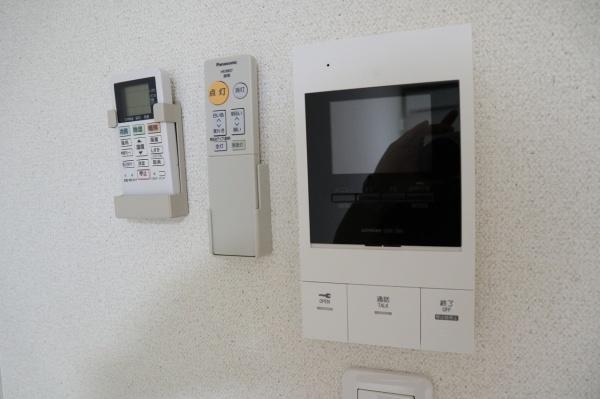 フジパレス中加賀屋Ⅴ番館