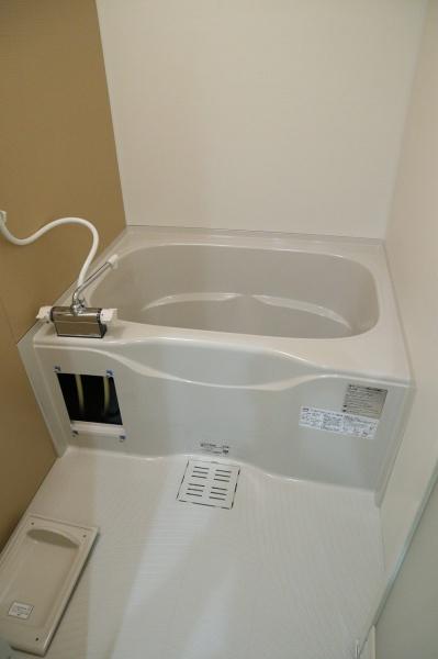 フジパレス中加賀屋Ⅴ番館