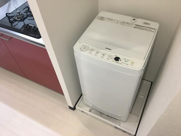 グランパシフィック玉出