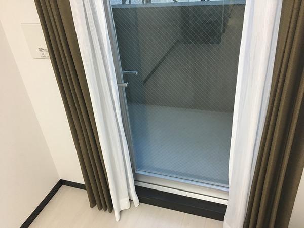 グランパシフィック玉出