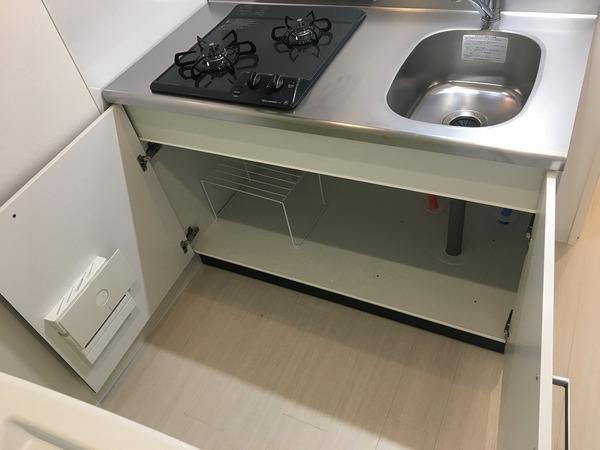 グランパシフィック玉出