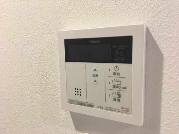 グランパシフィック玉出