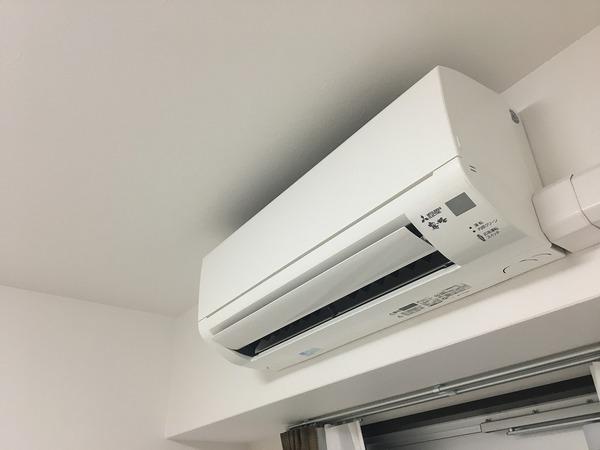 グランパシフィック玉出