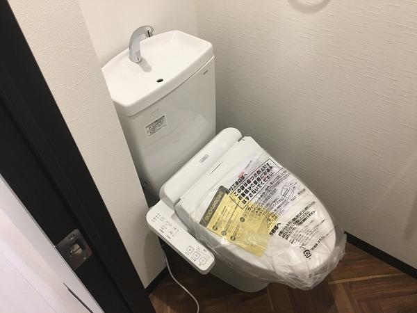 グランパシフィック玉出