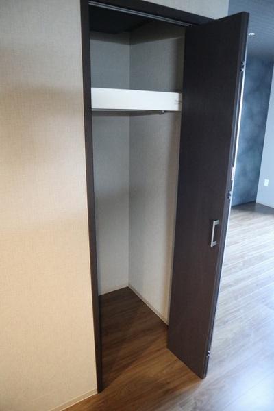 Ｎ　Residence新今宮