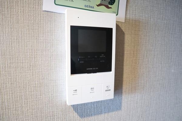 Ｎ　Residence新今宮