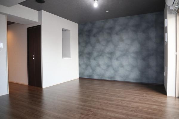 Ｎ　Residence新今宮
