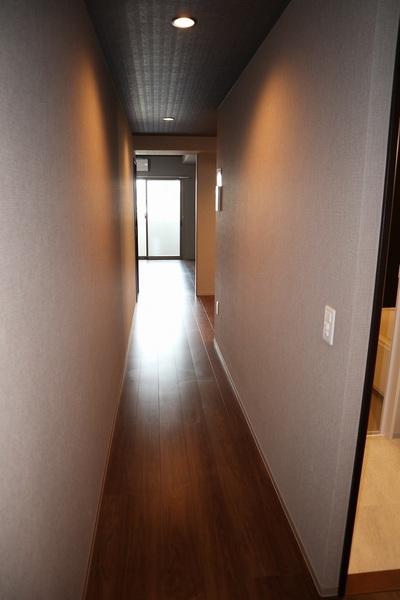Ｎ　Residence新今宮