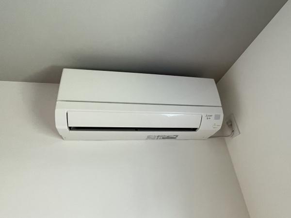 ヴィーブル帝塚山