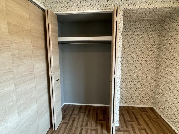 ヴィーブル帝塚山