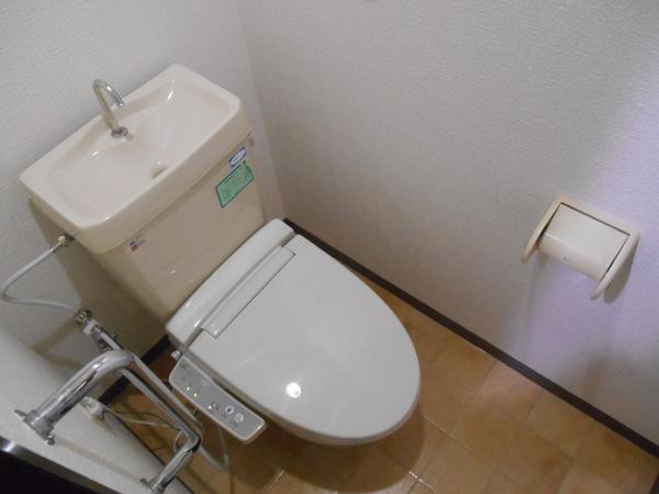 サワードゥ住之江公園