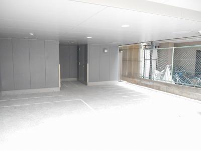 リッツスクエアガーデン