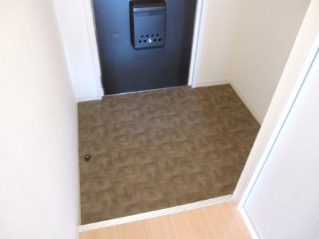 アノパーク加賀屋
