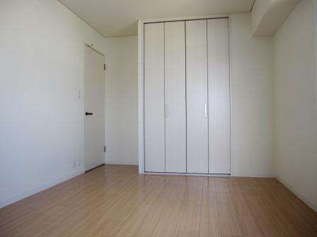 アノパーク加賀屋