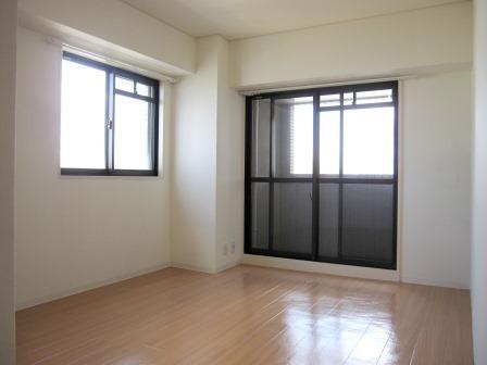 アノパーク加賀屋