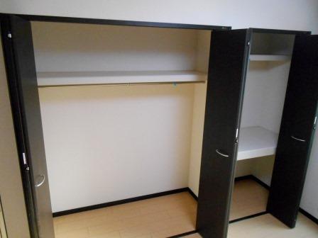 フジパレス北加賀屋ノース