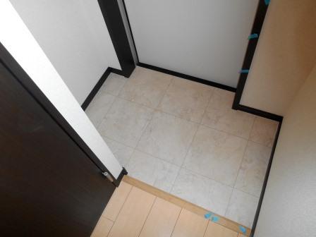 フジパレス北加賀屋ノース