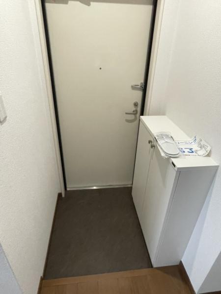 Fmaison住之江
