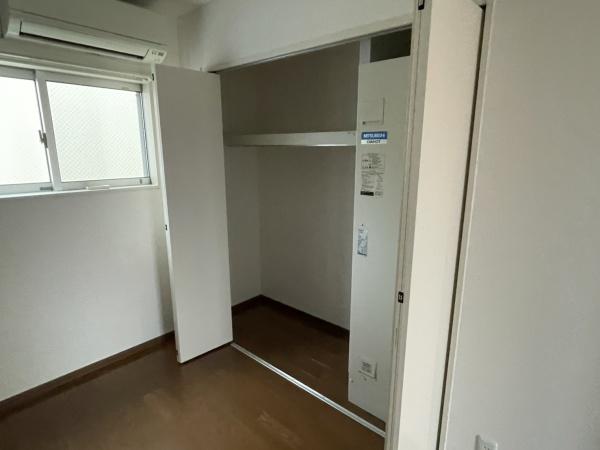 Fmaison住之江