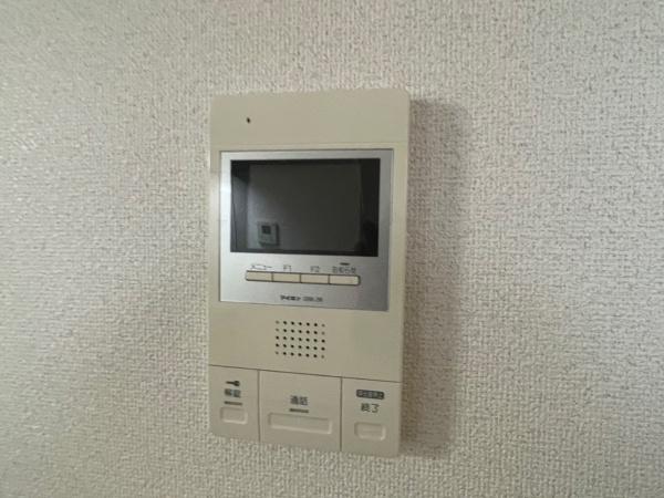 Fmaison住之江