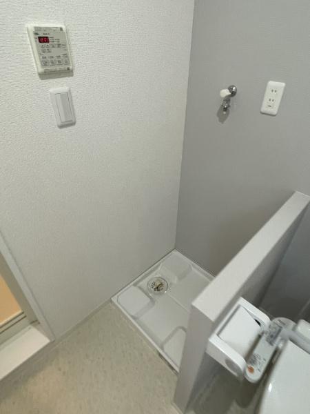 Fmaison住之江