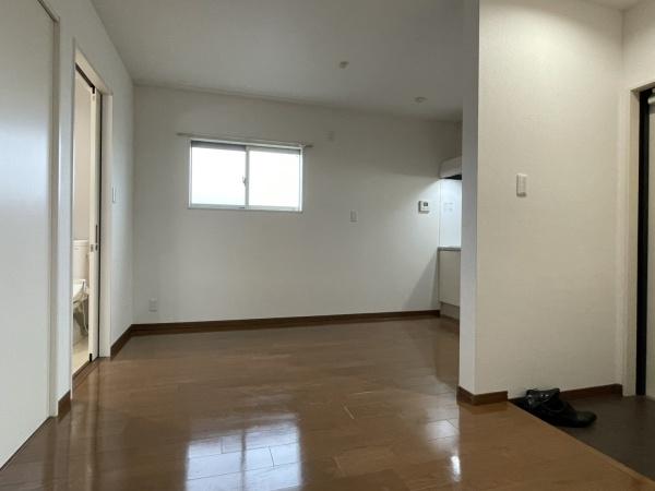 Fmaison住之江