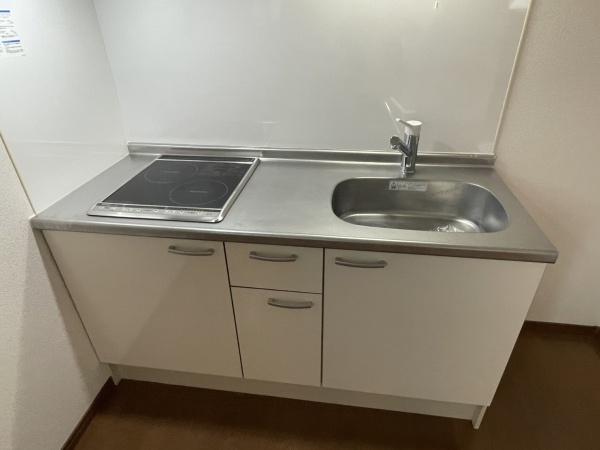 Fmaison住之江