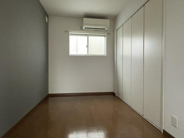 Fmaison住之江