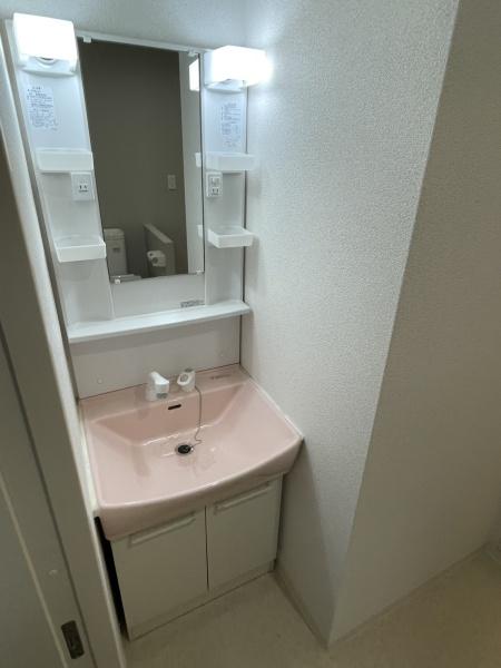 Fmaison住之江