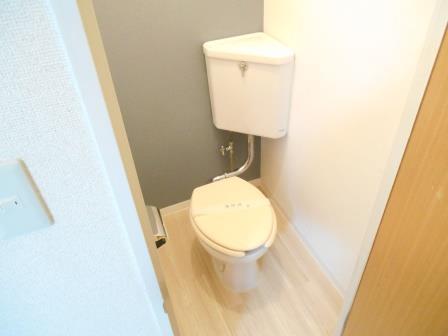 リアライズ北加賀屋
